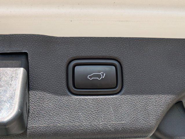 used 2020 Kia Sorento car, priced at $14,695