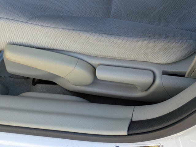 used 2012 Honda Civic car, priced at $7,449