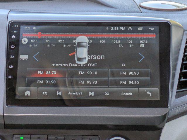 used 2012 Honda Civic car, priced at $7,449