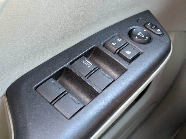 used 2012 Honda Civic car, priced at $7,449