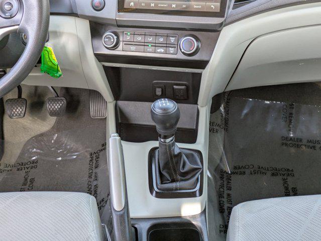 used 2012 Honda Civic car, priced at $7,449
