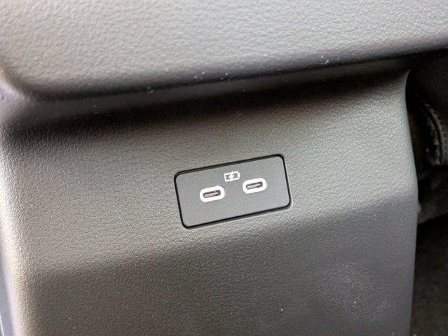 new 2026 Mazda CX-50 car, priced at $40,089