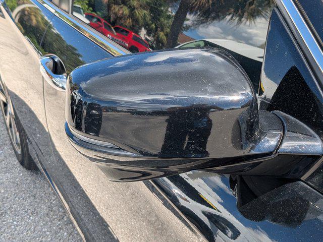 used 2017 Honda Accord car, priced at $10,596