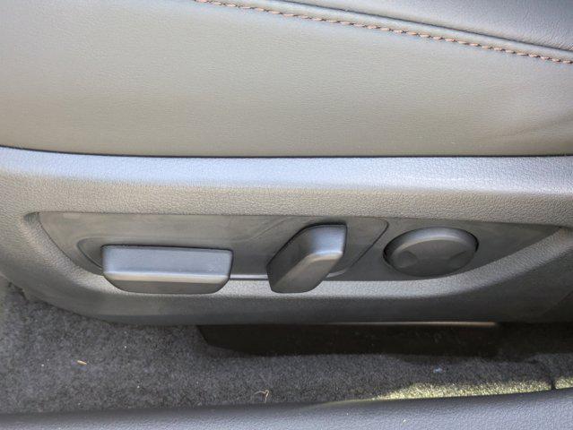 new 2026 Mazda CX-30 car, priced at $37,447