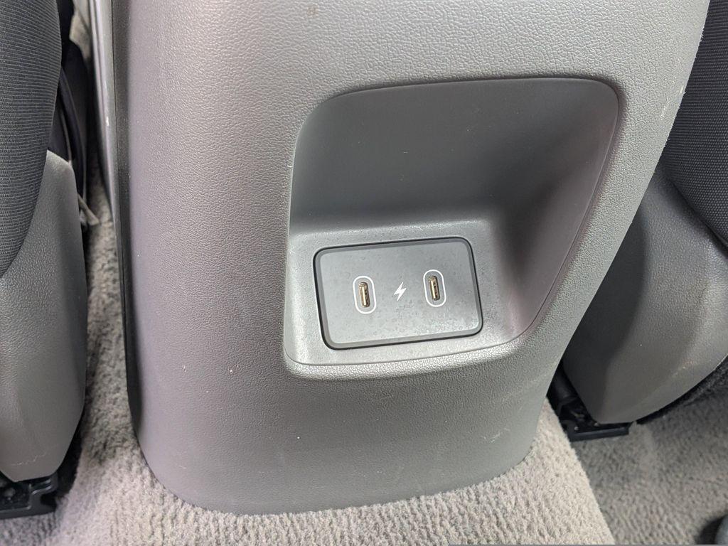 used 2024 Hyundai Elantra car, priced at $17,991