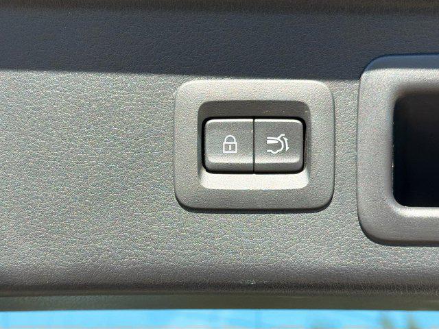 used 2023 Mazda CX-30 car, priced at $23,181