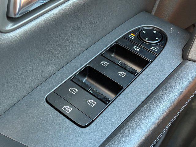 new 2026 Mazda CX-5 car, priced at $37,472