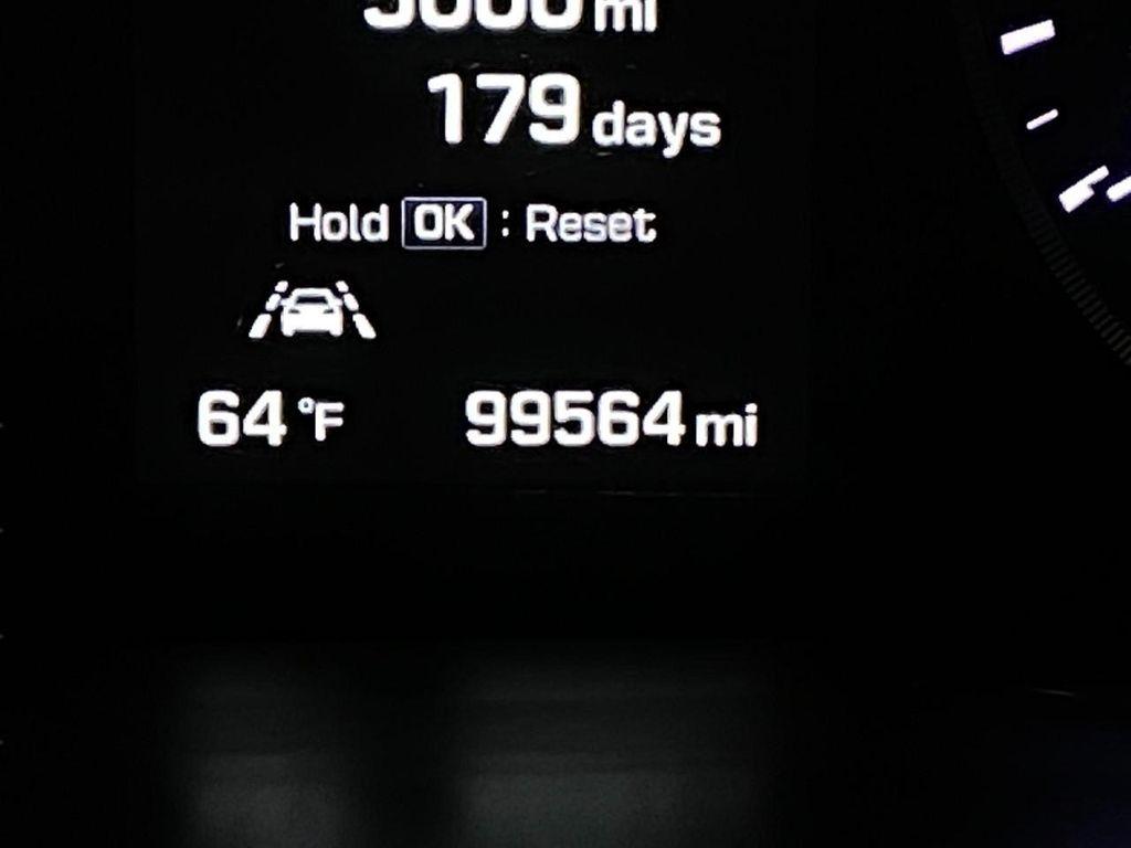 used 2015 Hyundai Sonata car, priced at $10,911