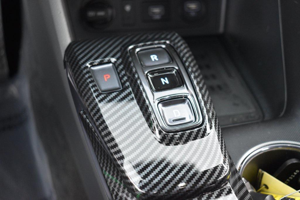 used 2023 Hyundai Sonata car, priced at $23,180