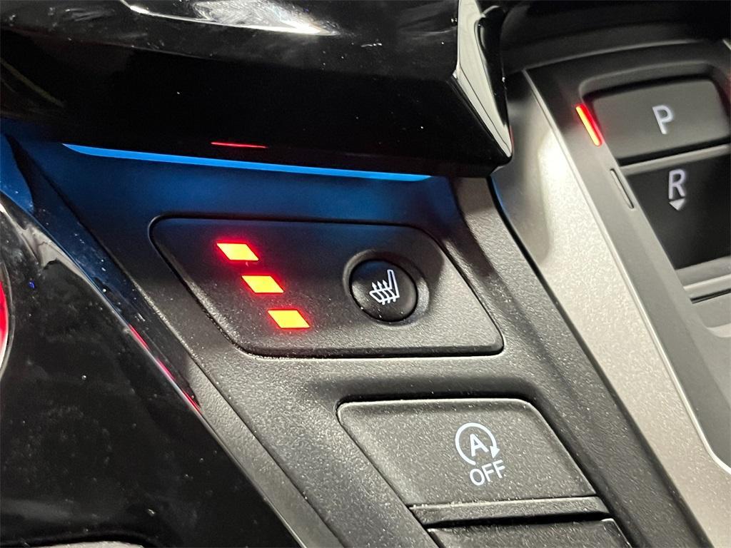 new 2026 Honda Odyssey car, priced at $47,490