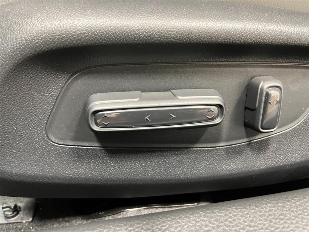 new 2026 Honda Civic Hybrid car, priced at $33,045