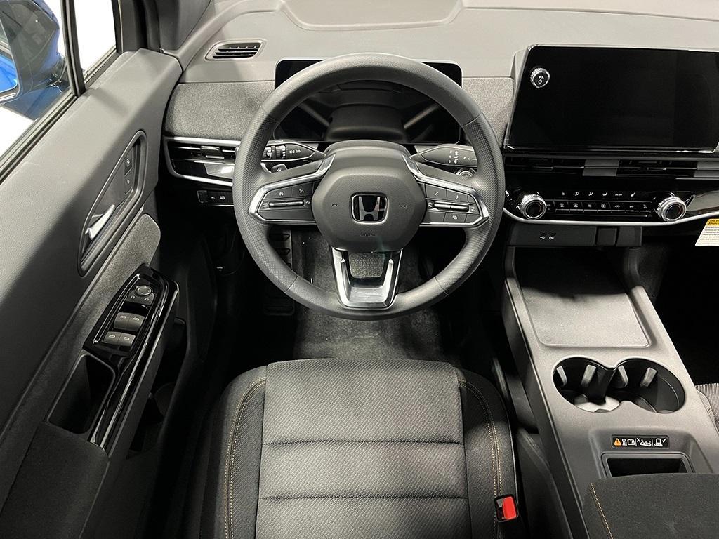 new 2026 Honda Prologue car, priced at $43,990