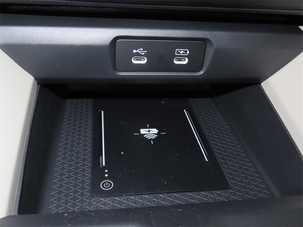 new 2026 Honda Accord car, priced at $31,890