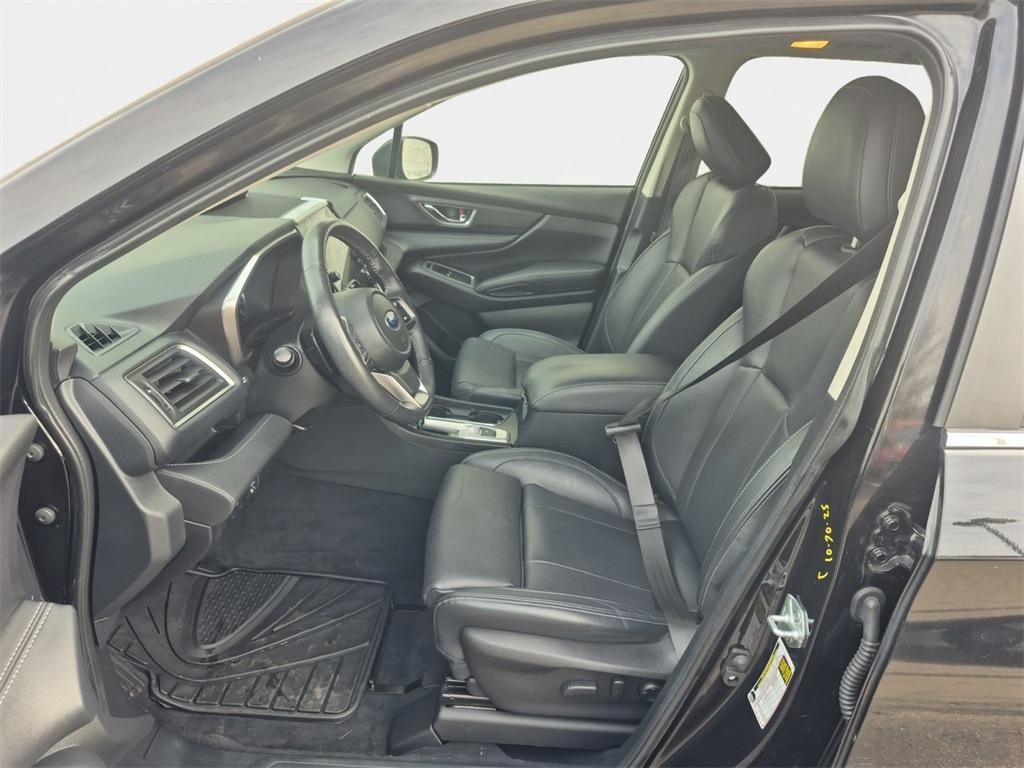 used 2023 Subaru Ascent car, priced at $27,619
