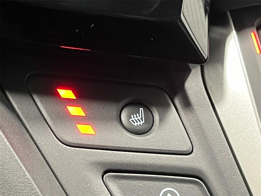 new 2026 Honda Odyssey car, priced at $43,290