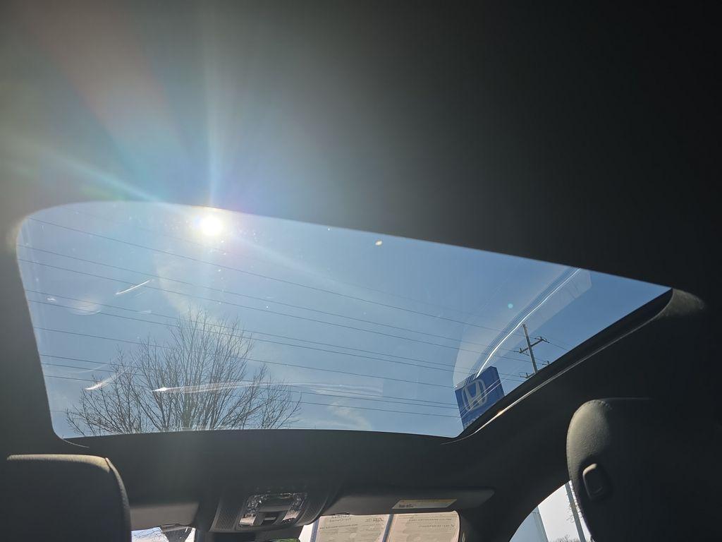 used 2025 Mercedes-Benz CLA 250 car, priced at $32,561