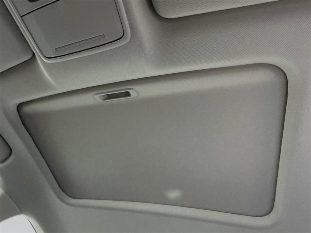 new 2026 Honda Accord car, priced at $31,890