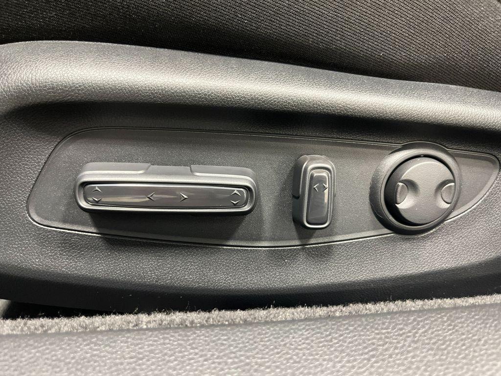 new 2026 Honda Accord car, priced at $30,890