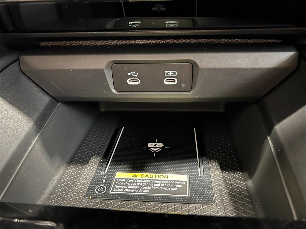 new 2025 Honda Accord Hybrid car, priced at $35,070