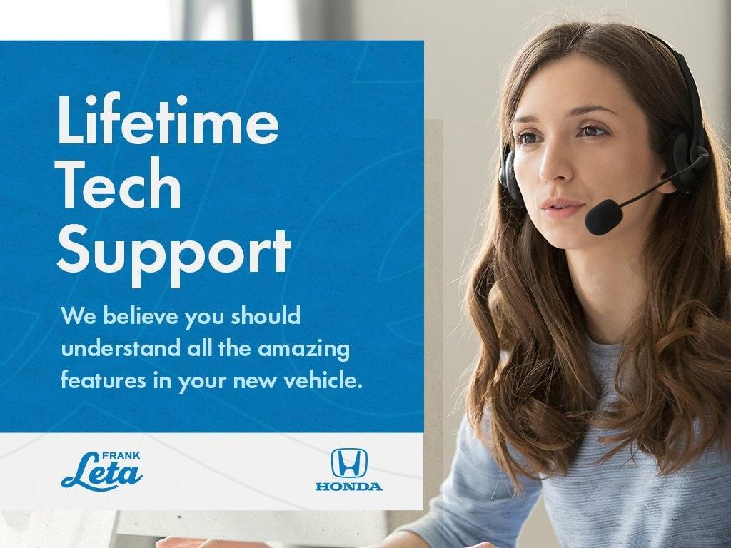 used 2024 Nissan Pathfinder car, priced at $26,793