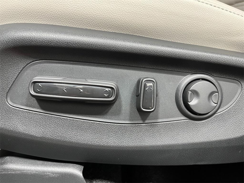 new 2026 Honda CR-V car, priced at $37,805