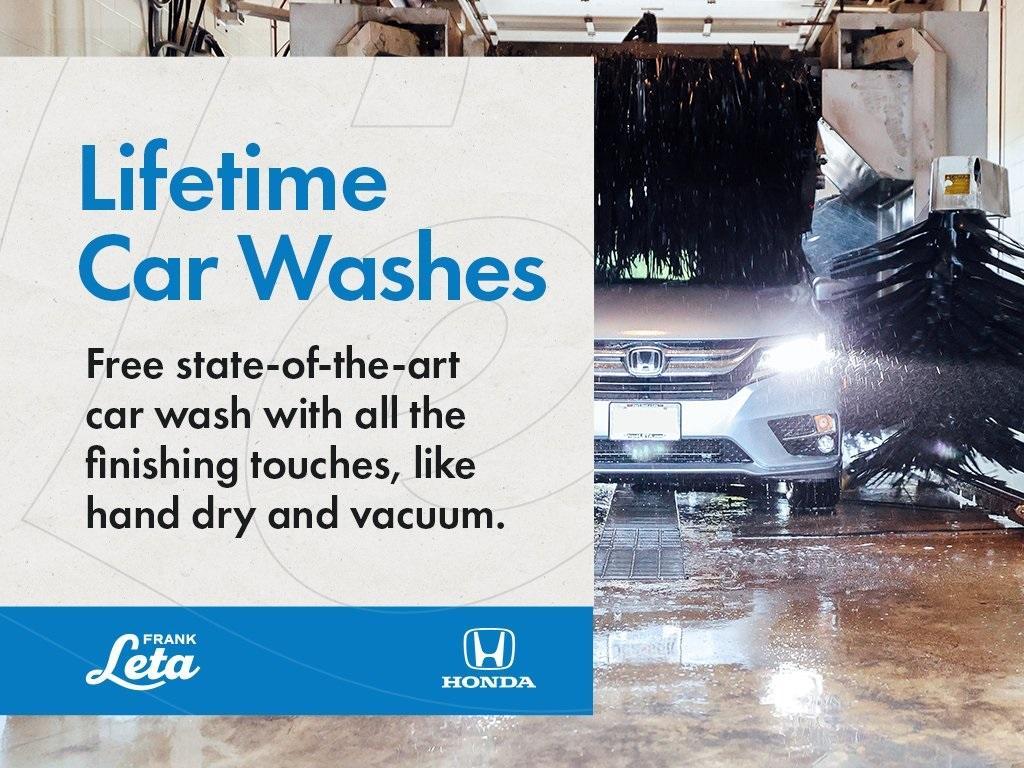 used 2023 Jeep Wagoneer L car, priced at $38,892