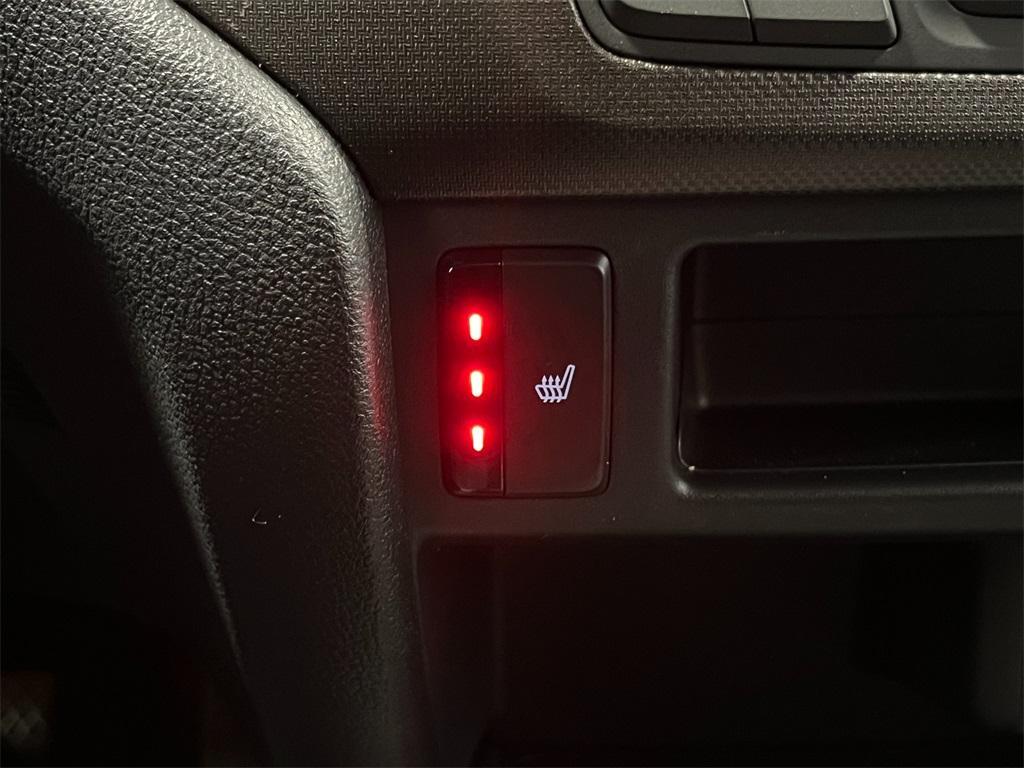 new 2026 Honda Ridgeline car, priced at $45,157