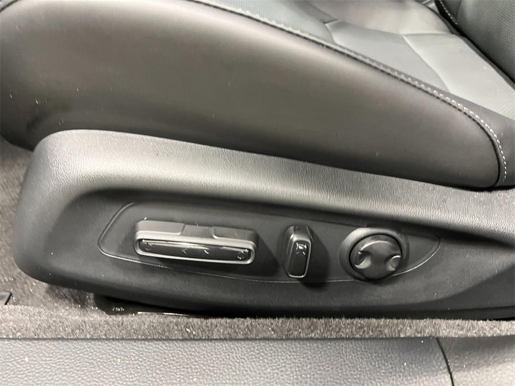 new 2025 Honda Accord Hybrid car, priced at $35,070