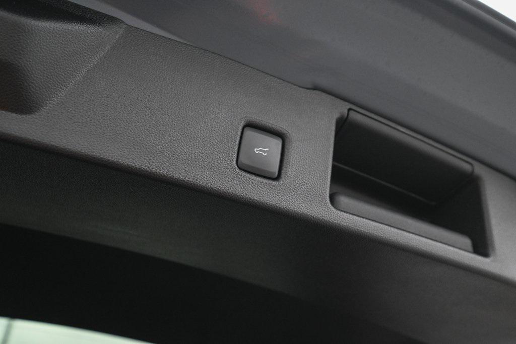 new 2026 Ford Escape car, priced at $31,879