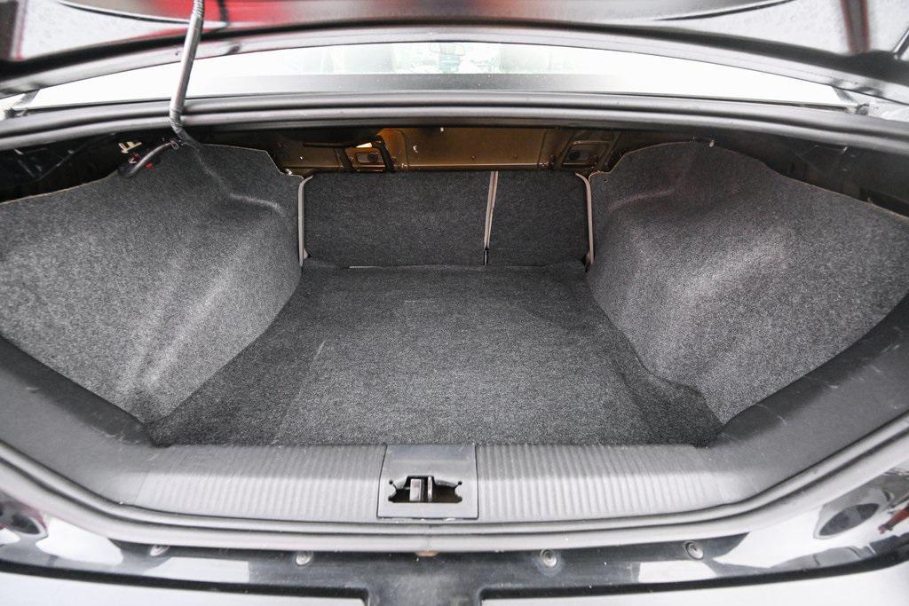 used 2008 Ford Focus car, priced at $7,000