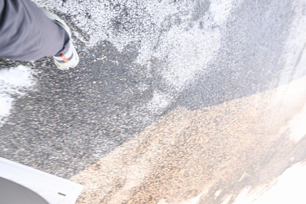 used 2019 Ford F-150 car, priced at $23,000