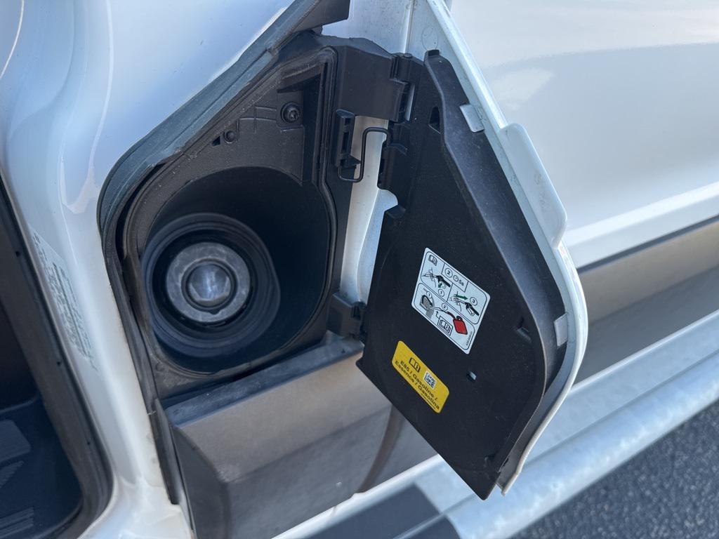 used 2024 Ford Transit-250 car, priced at $30,981