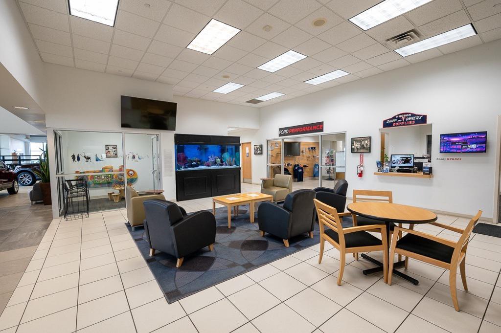 used 2016 Ford F-350 car, priced at $25,881