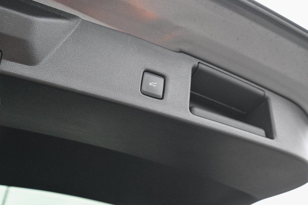 new 2026 Ford Escape car, priced at $37,031