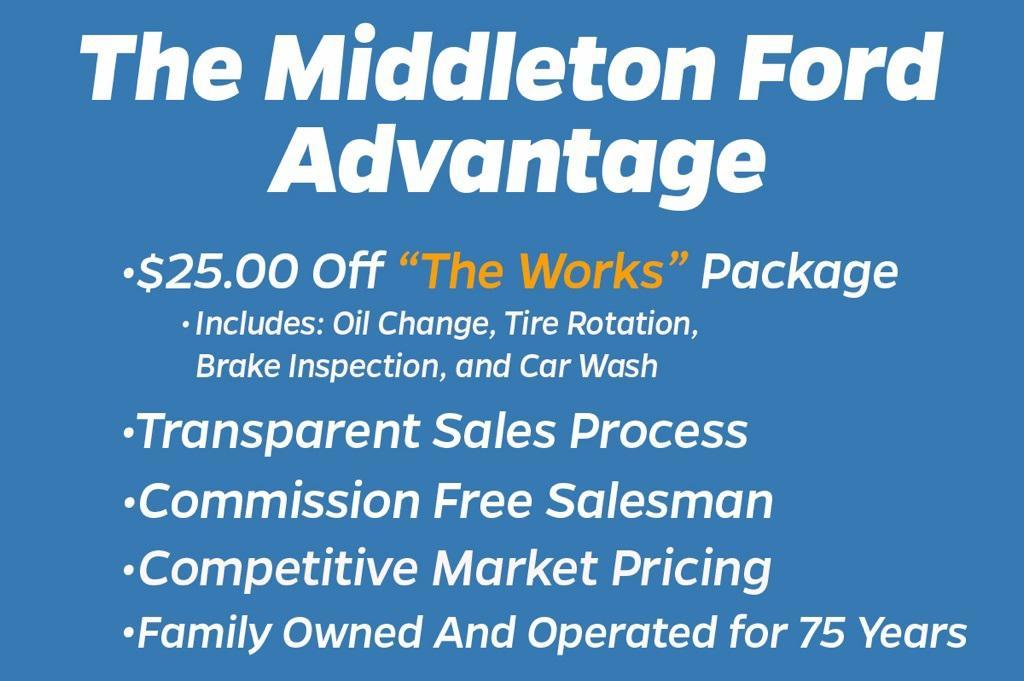 used 2022 Ford F-150 car, priced at $20,000