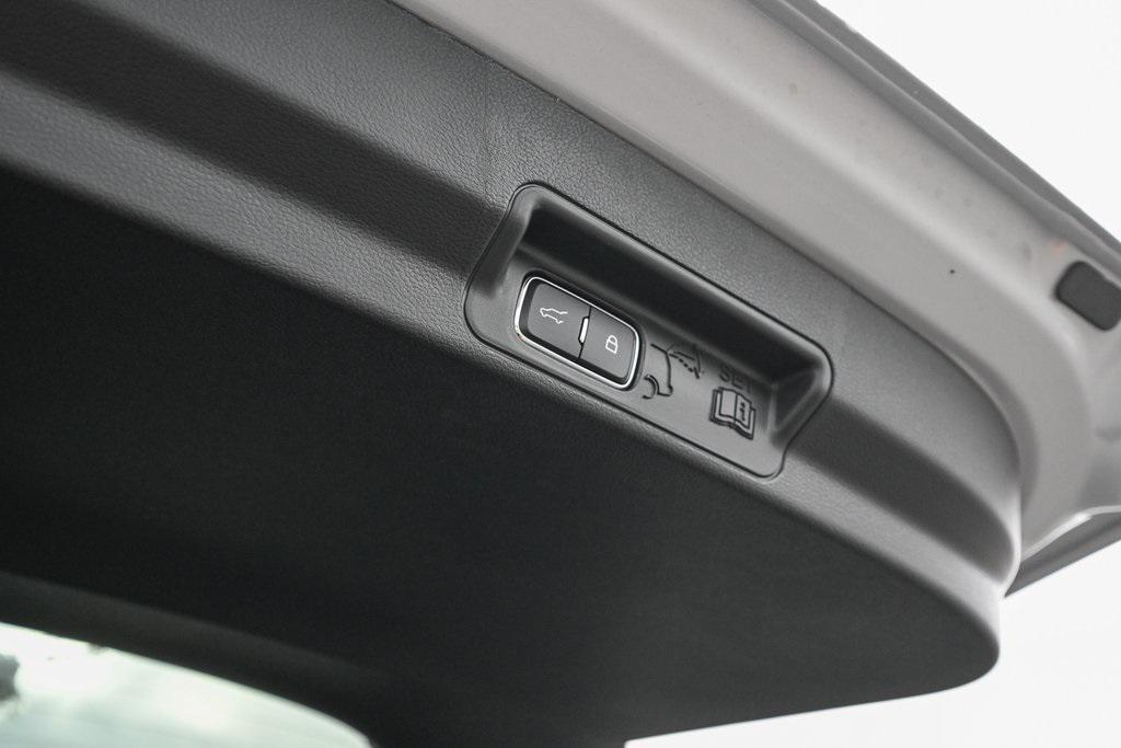 new 2026 Ford Explorer car, priced at $58,465