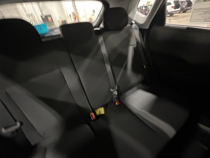 new 2026 Hyundai Kona car, priced at $29,999