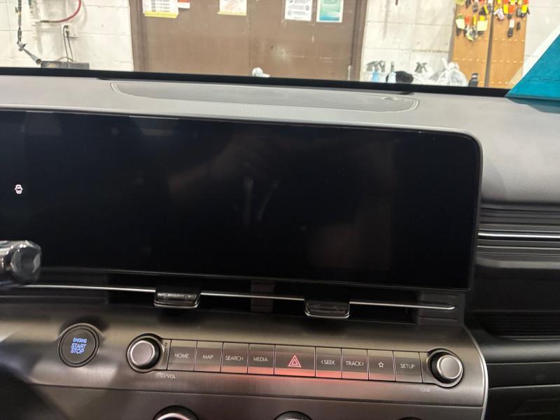 new 2026 Hyundai Kona car, priced at $28,989