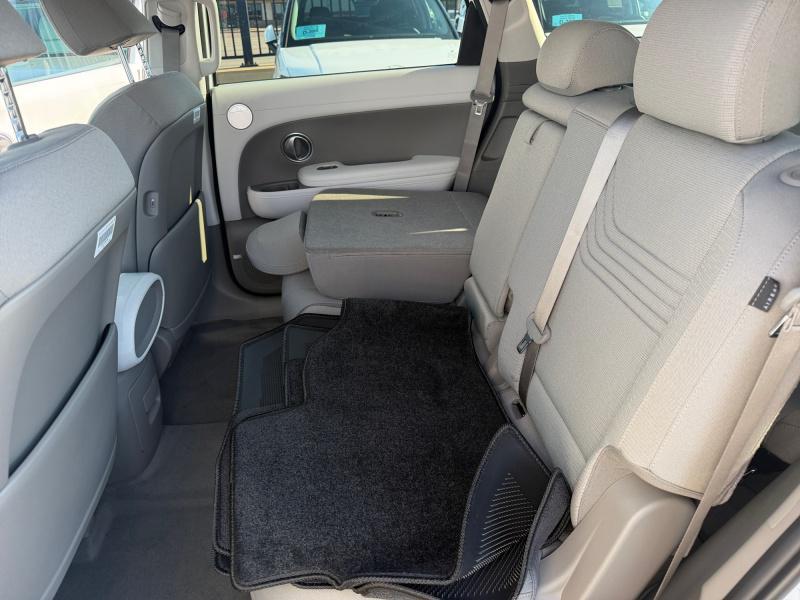 new 2026 Hyundai Palisade car, priced at $45,179