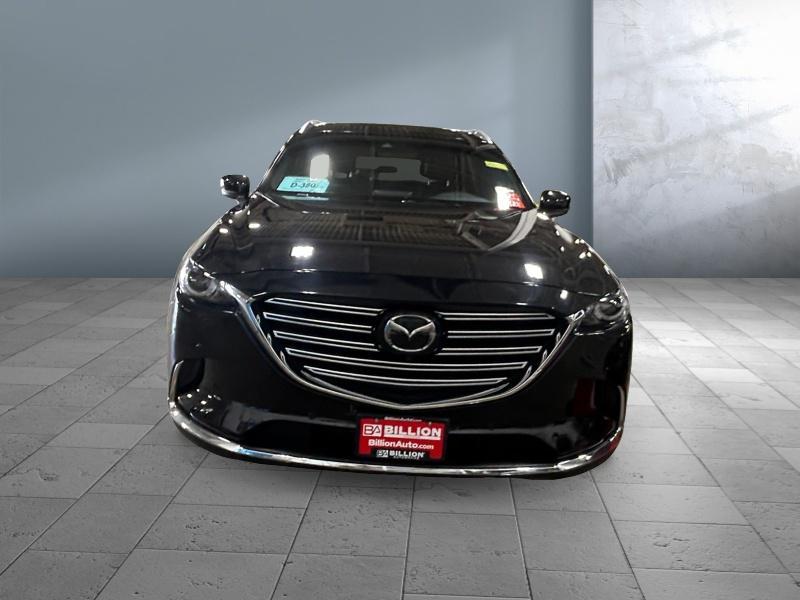 used 2019 Mazda CX-9 car, priced at $16,746
