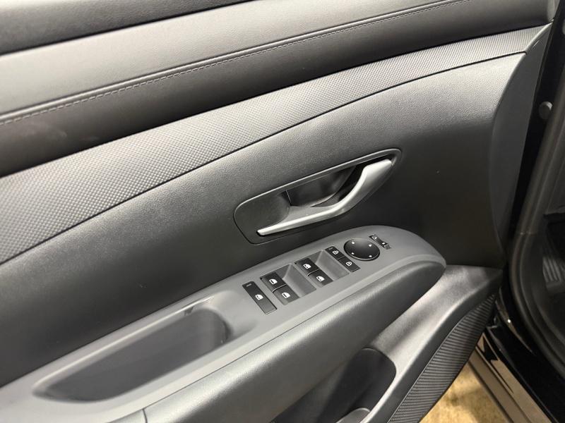 new 2026 Hyundai SANTA CRUZ car, priced at $36,299