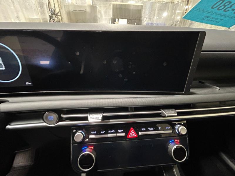 new 2026 Hyundai SANTA CRUZ car, priced at $39,529