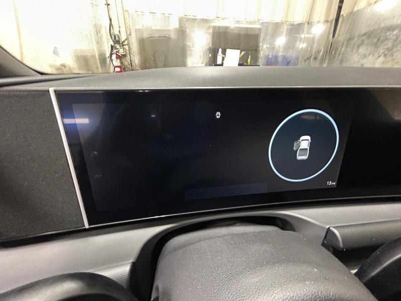 new 2026 Hyundai SANTA CRUZ car, priced at $39,529