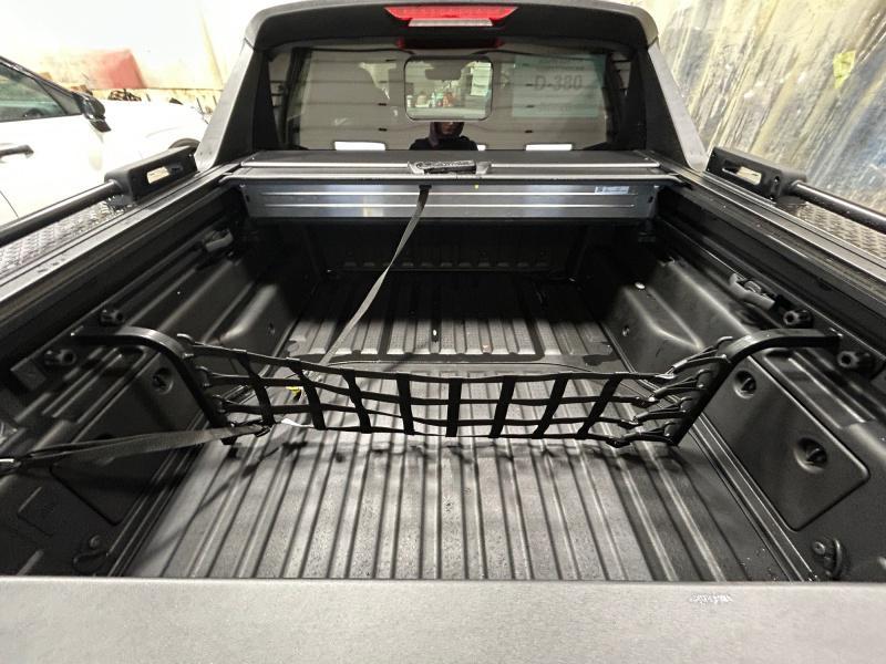 new 2026 Hyundai SANTA CRUZ car, priced at $39,529