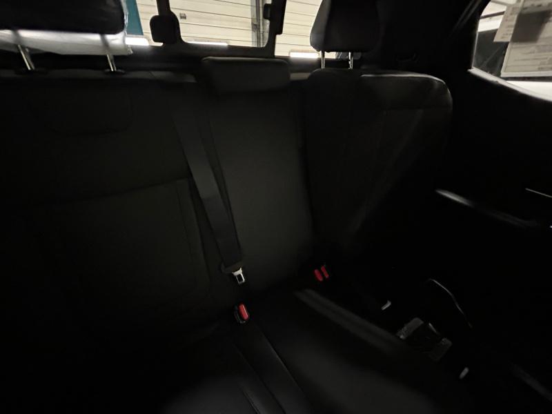 new 2026 Hyundai SANTA CRUZ car, priced at $39,529