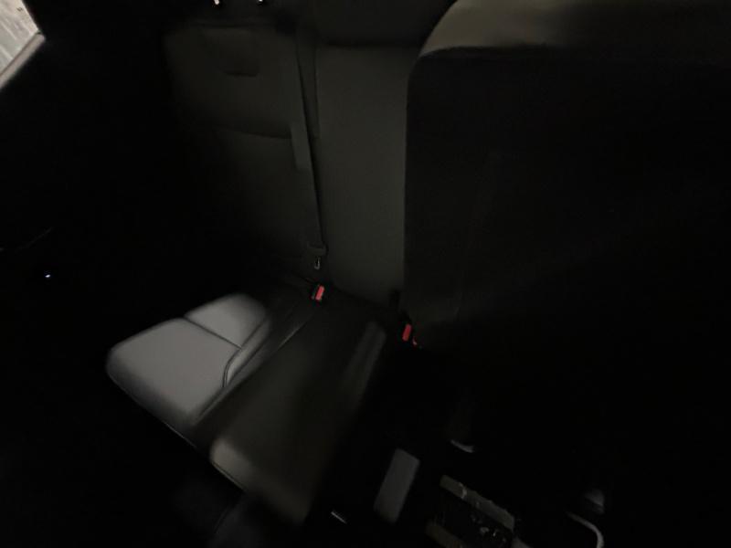 new 2026 Hyundai SANTA CRUZ car, priced at $39,529