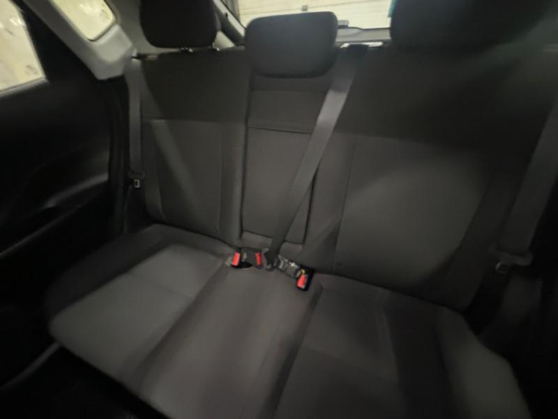 new 2026 Hyundai Kona car, priced at $28,749