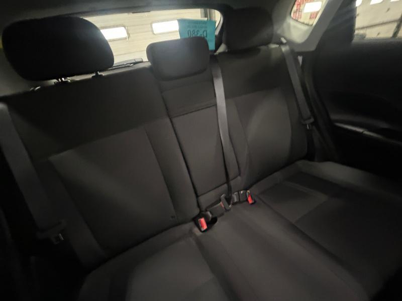 new 2026 Hyundai Kona car, priced at $28,749