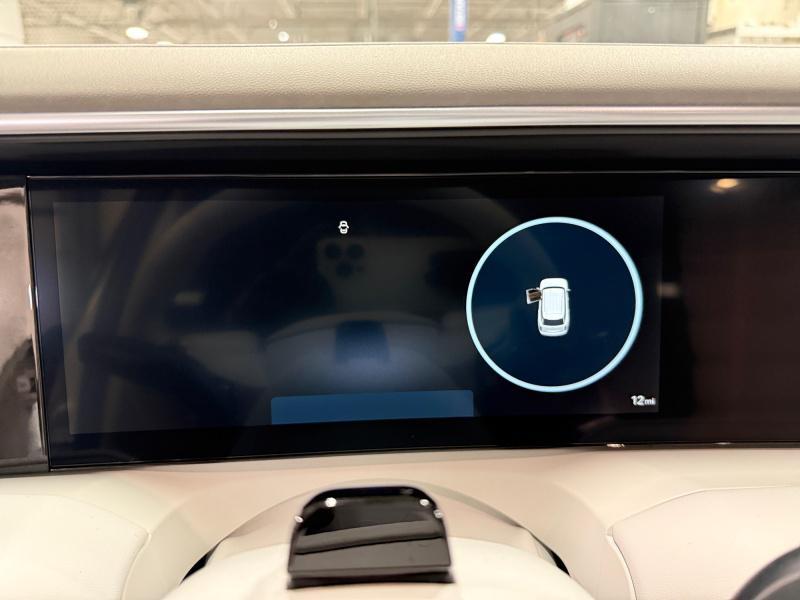 new 2026 Hyundai Palisade car, priced at $54,419