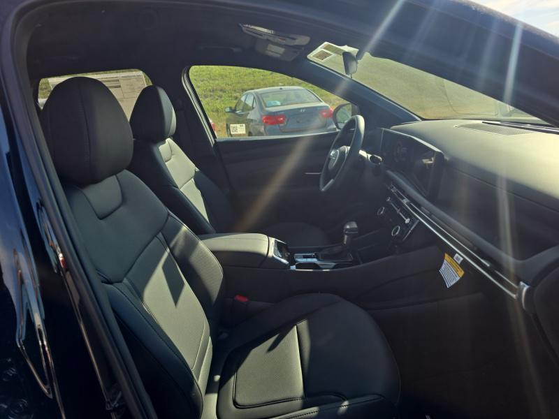 new 2026 Hyundai SANTA CRUZ car, priced at $35,624